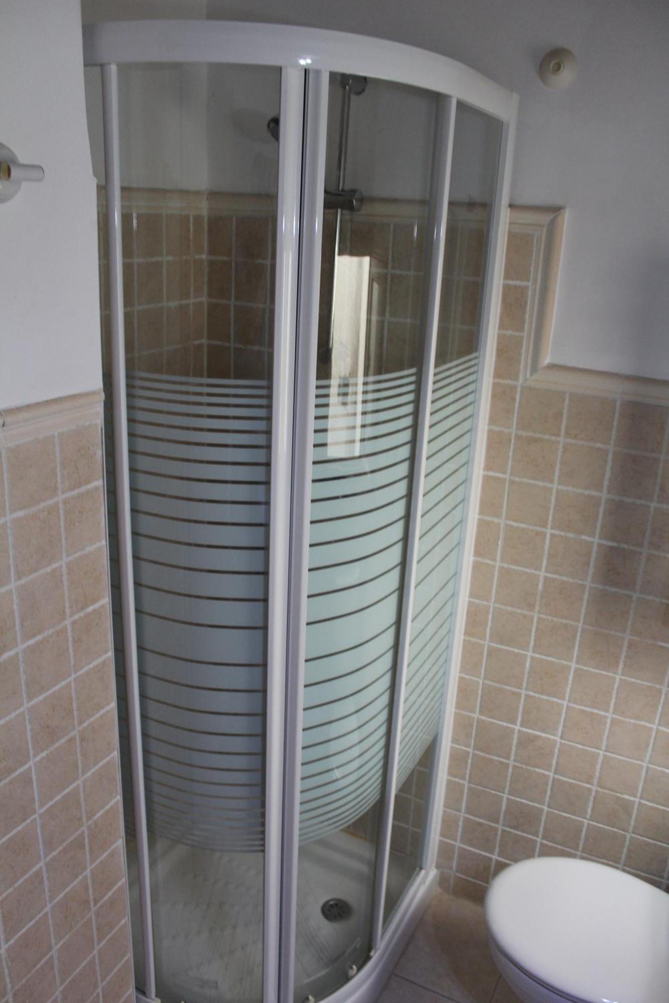 Atico Aires De Gredos Apartment Канделеда Екстериор снимка